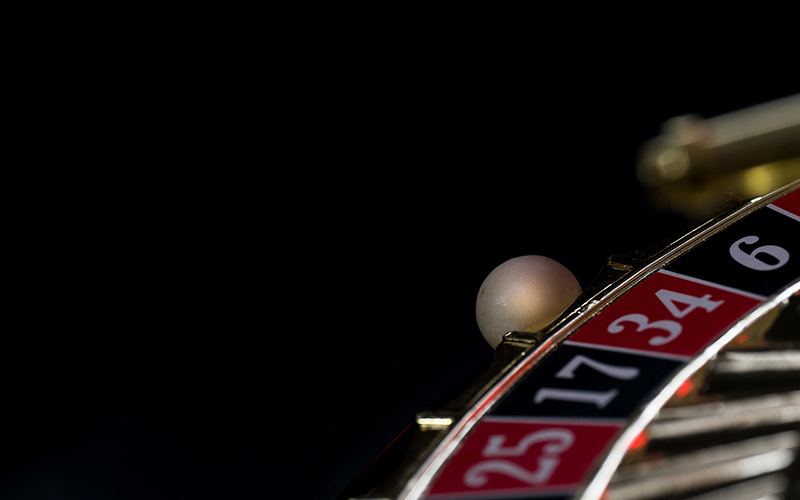 Assertion Roulette DevLead.io